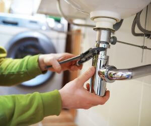 About Plumbers Pros Ekwok, AK